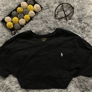 🎃3FOR$30🎃 Short sleeve t-shirt